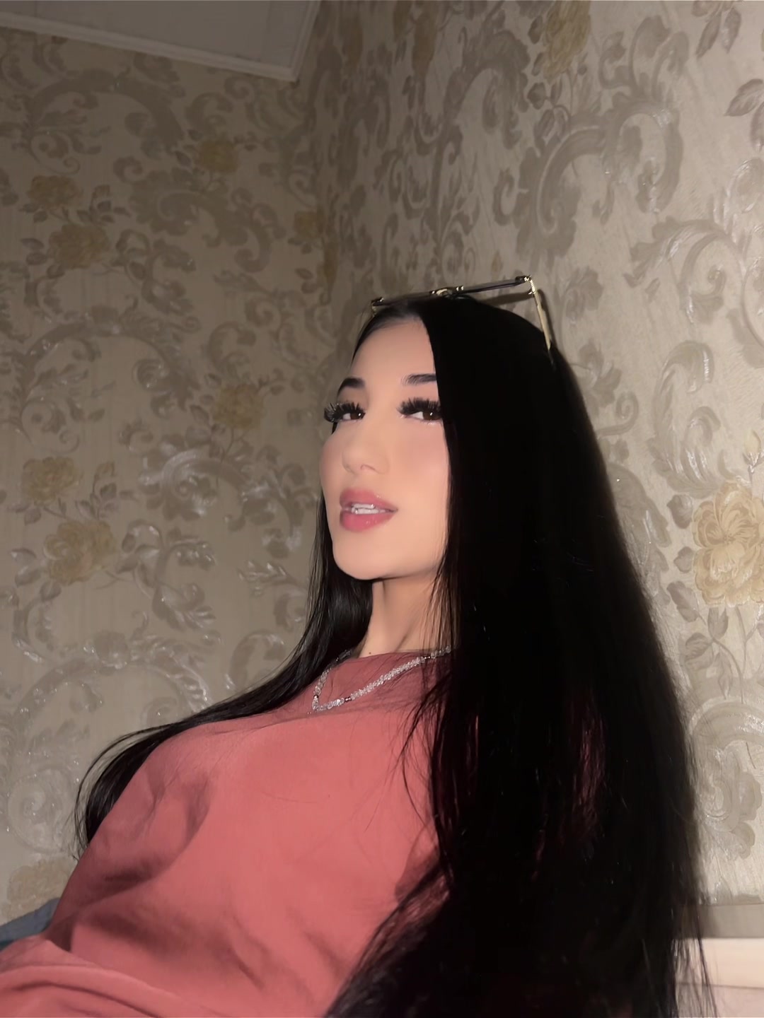 @ТГК: Зона🔞