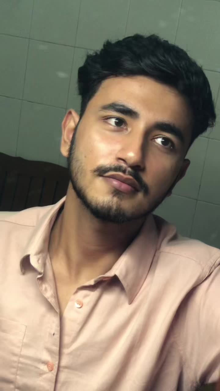 @Durvaw