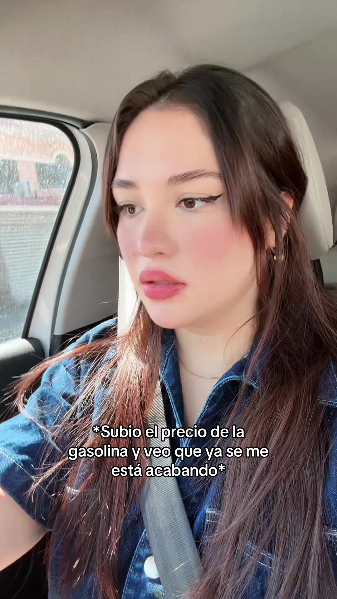 @Doménica Carpio✨