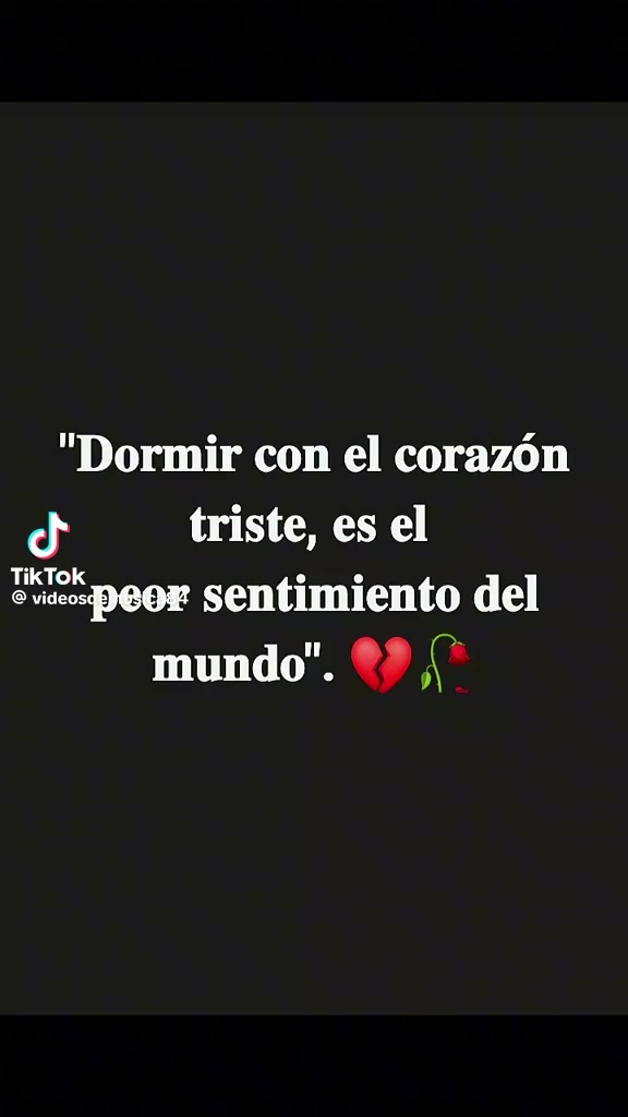 @Helen celeste