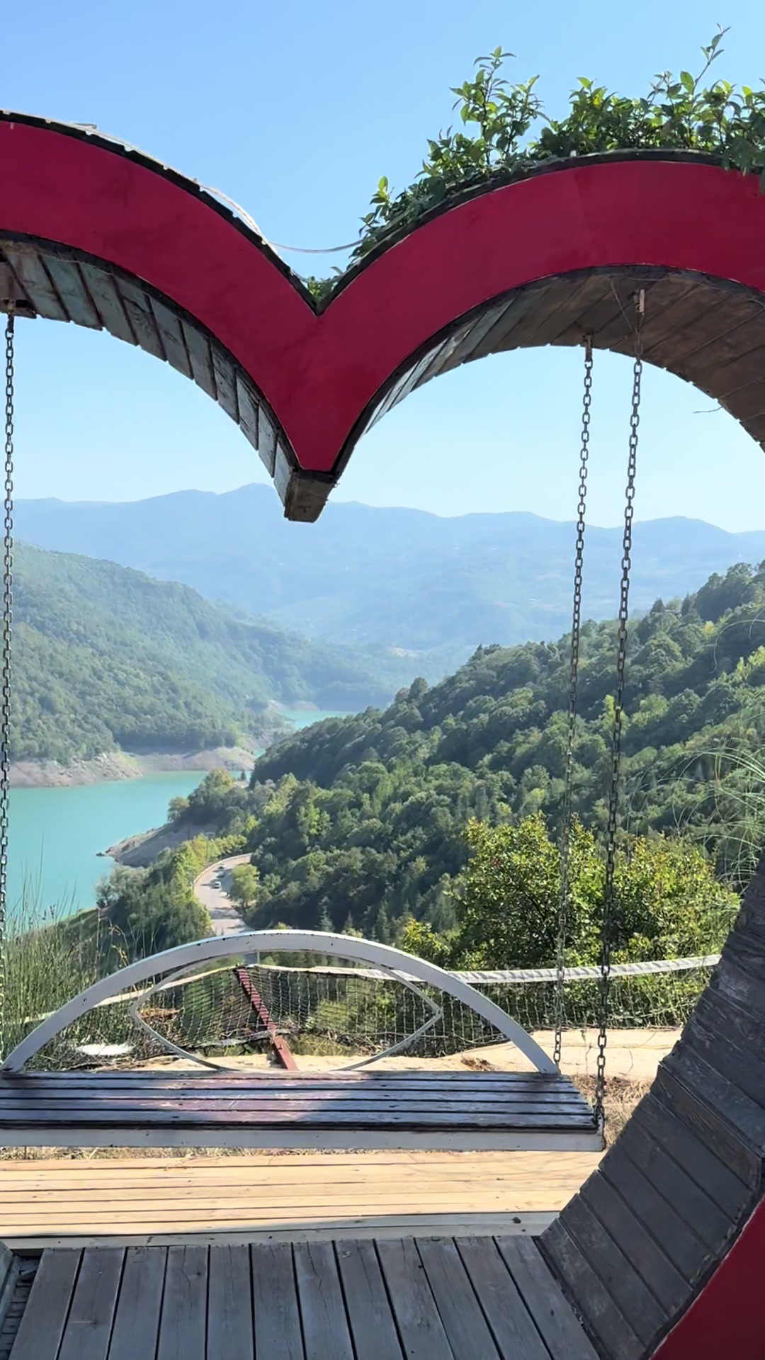 @𝗚𝗔𝗠𝗭𝗘 🌟🍓