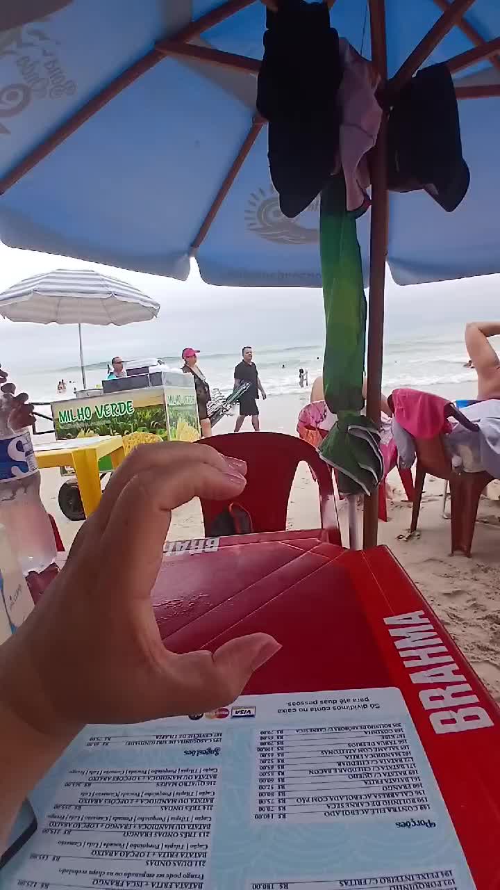 @Jéssica Freire