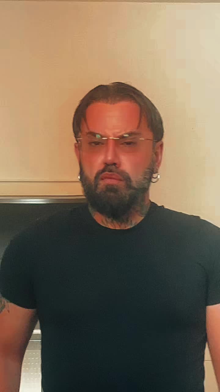 @giovannipaciullo