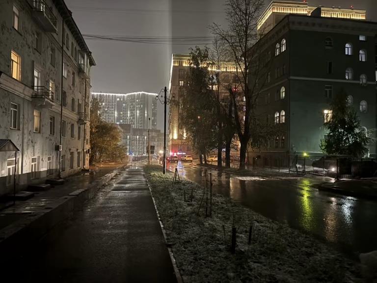 @звуки для липсингов///