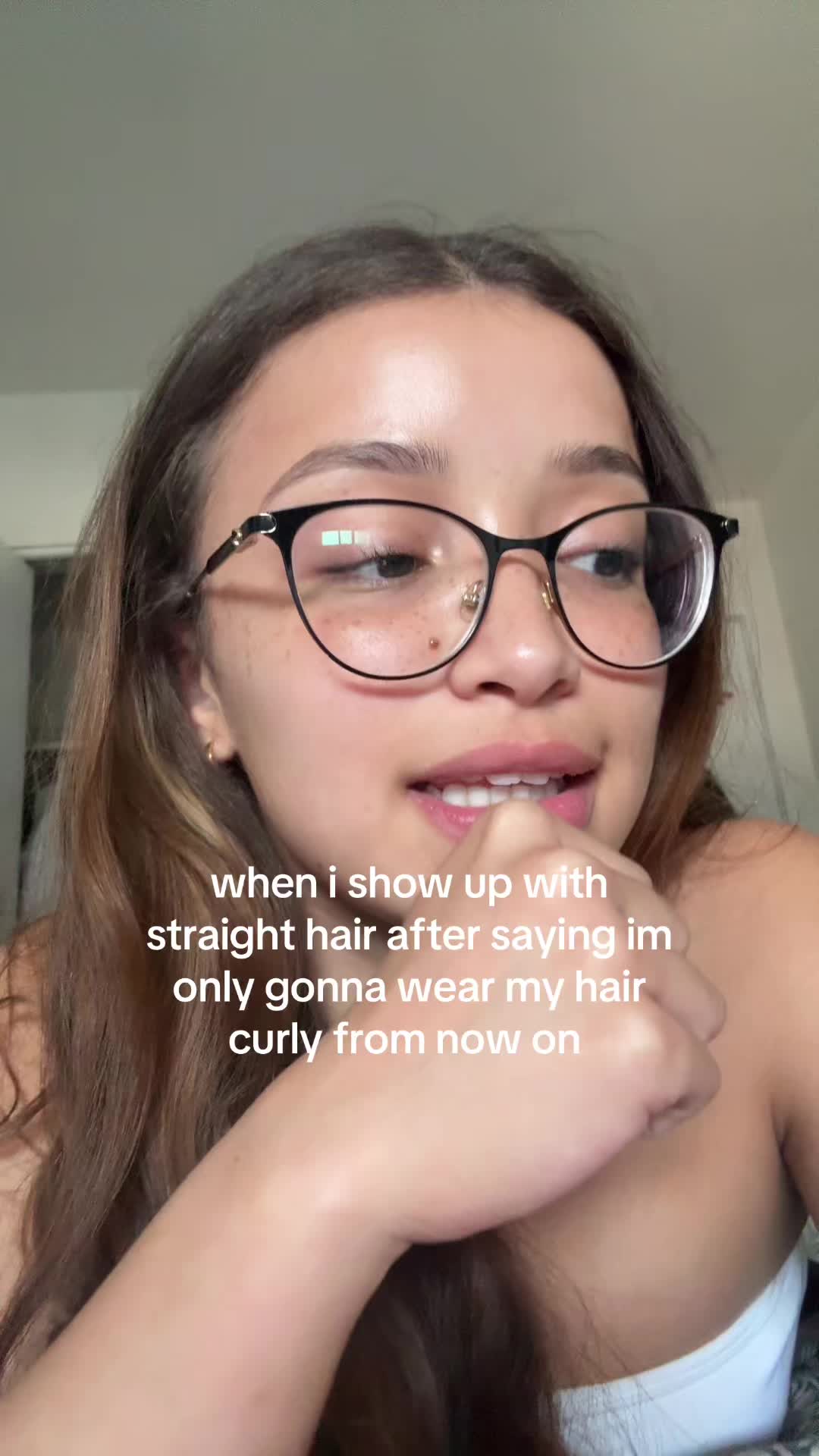@random ig