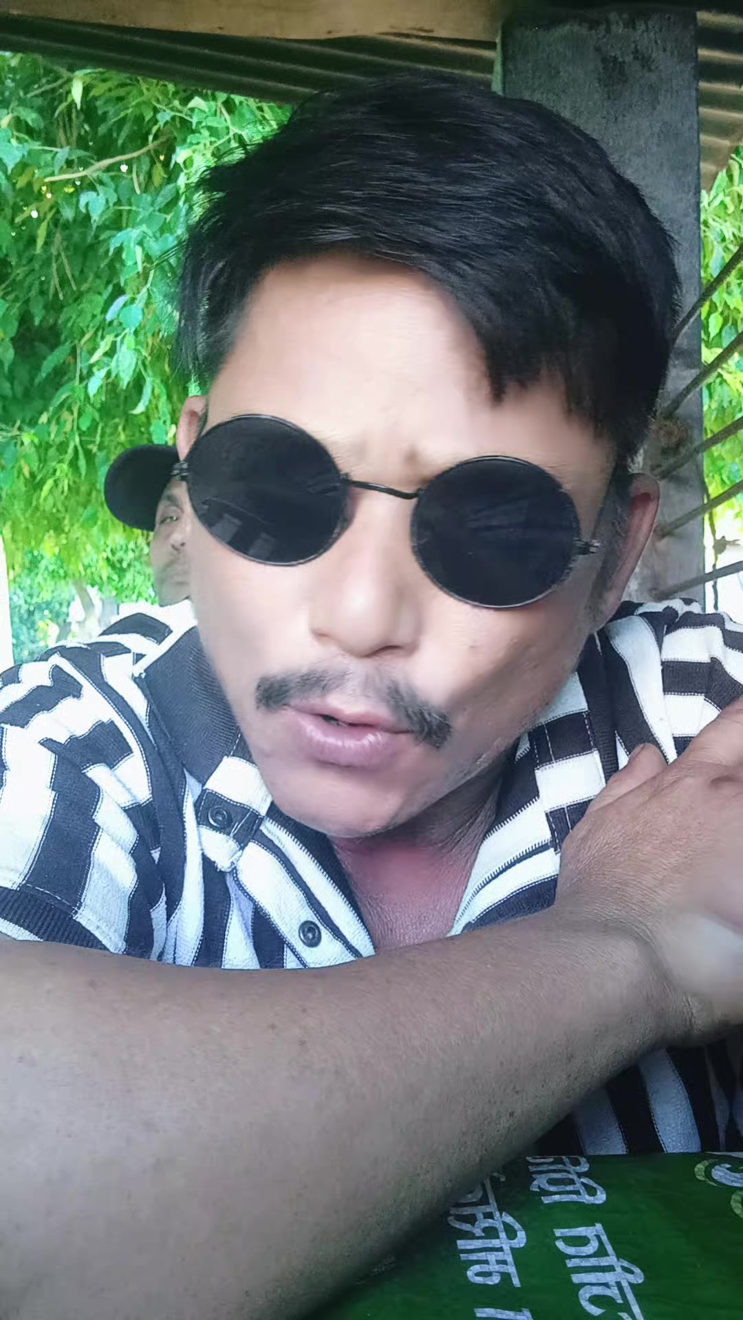 @Naresh Rai166