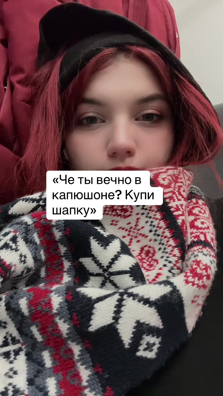 @TanyaDolphinMak