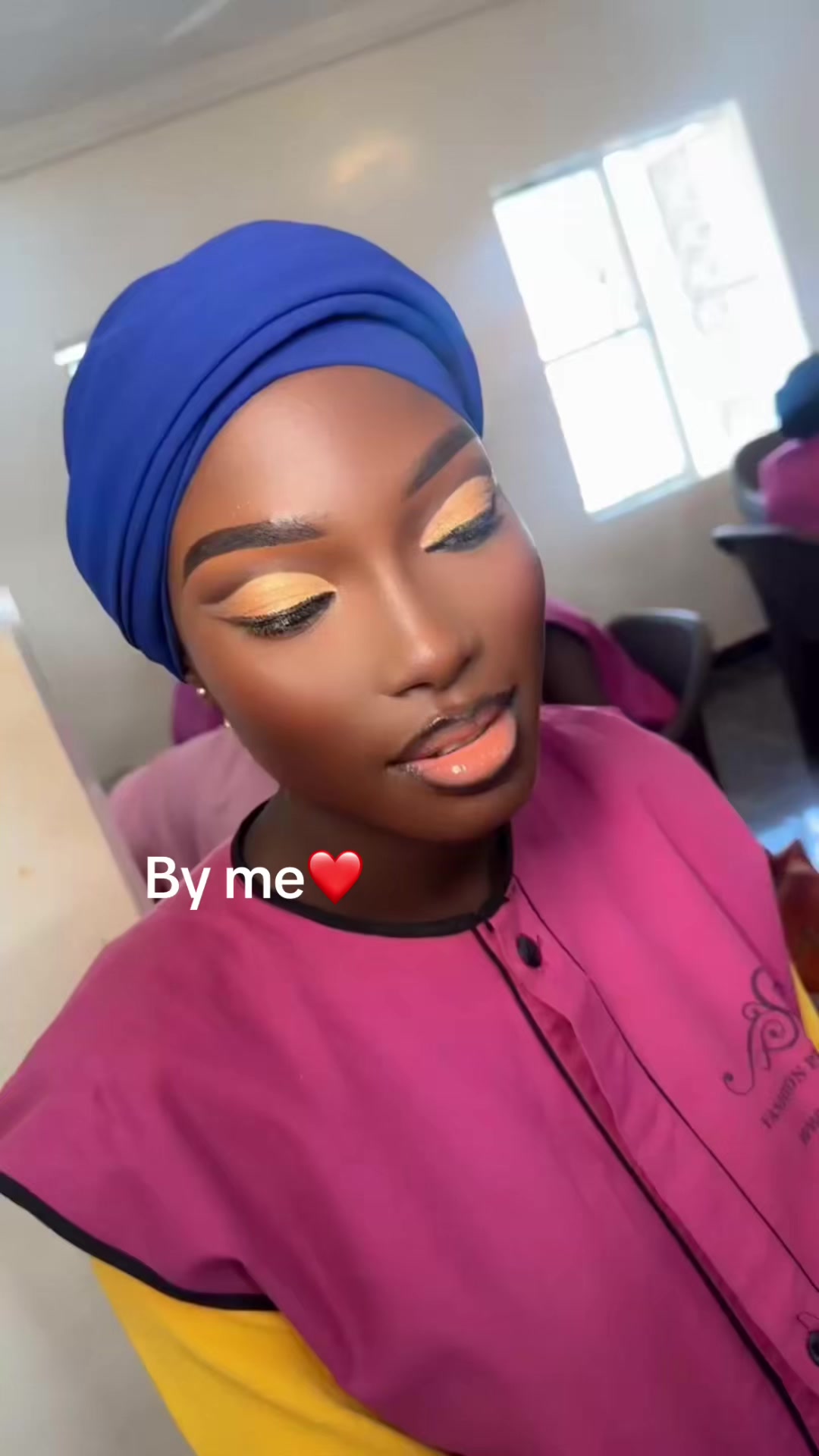 @Beauty theory ðâïžðð