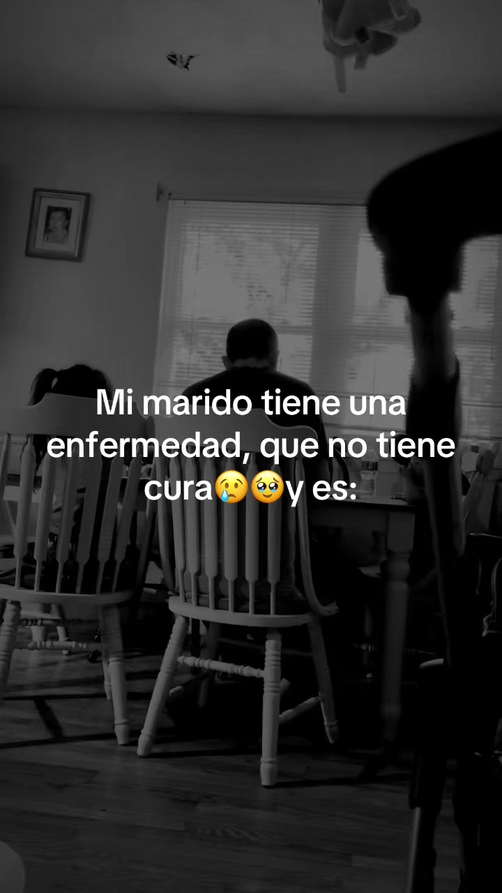 @Nelly Beltran