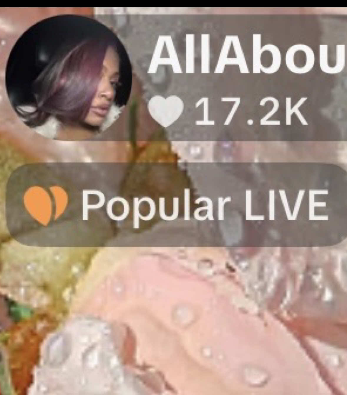 @AllAboutDee✨