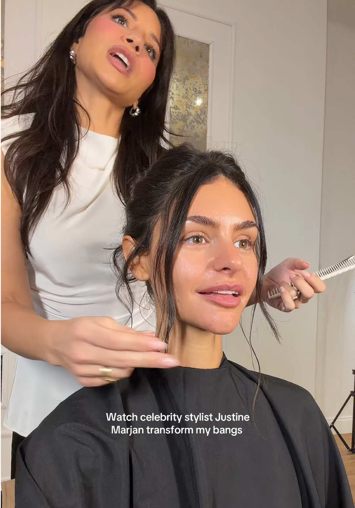 @KiraKirby