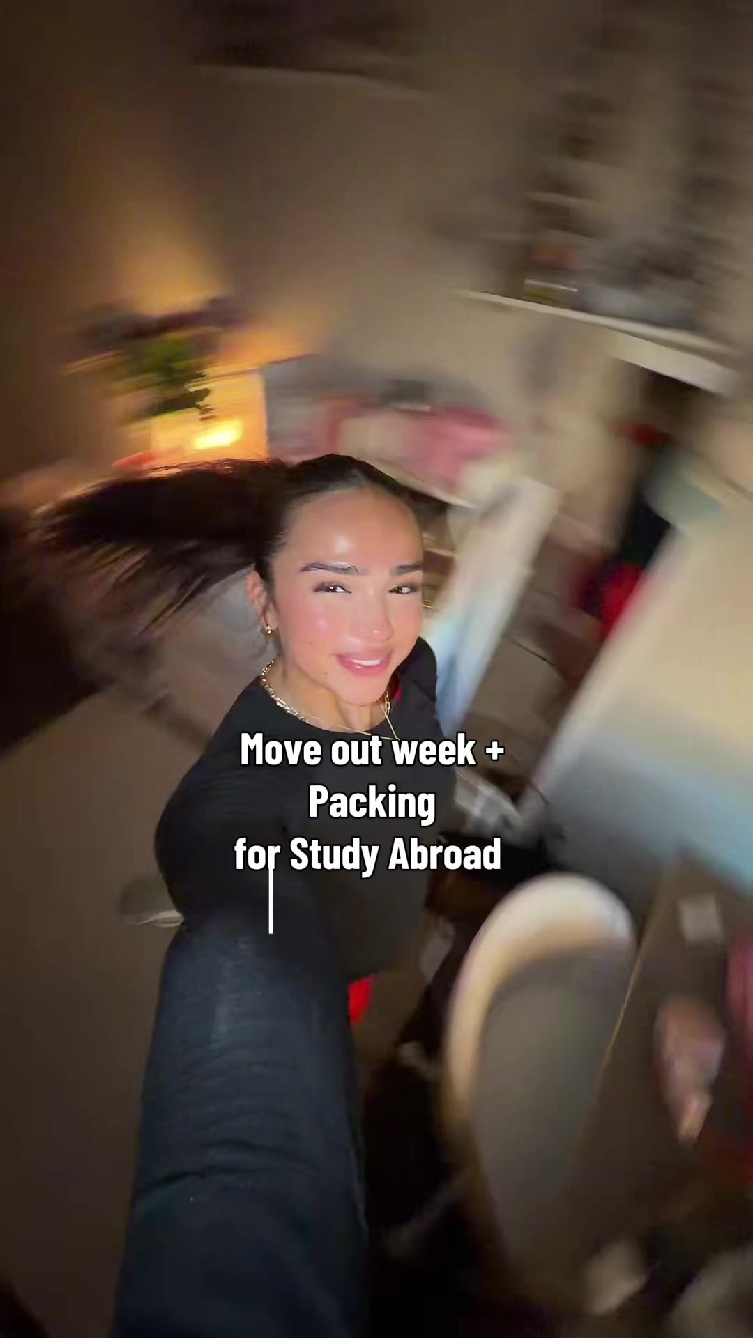 @liz๐
