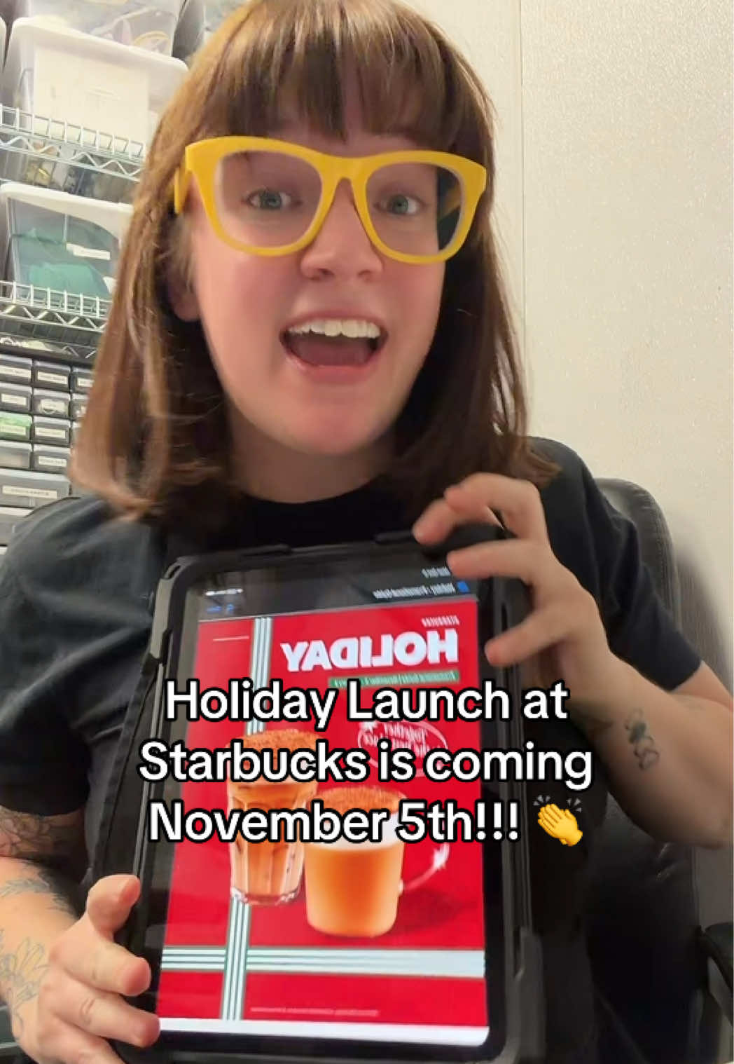@Vic💛💛💛