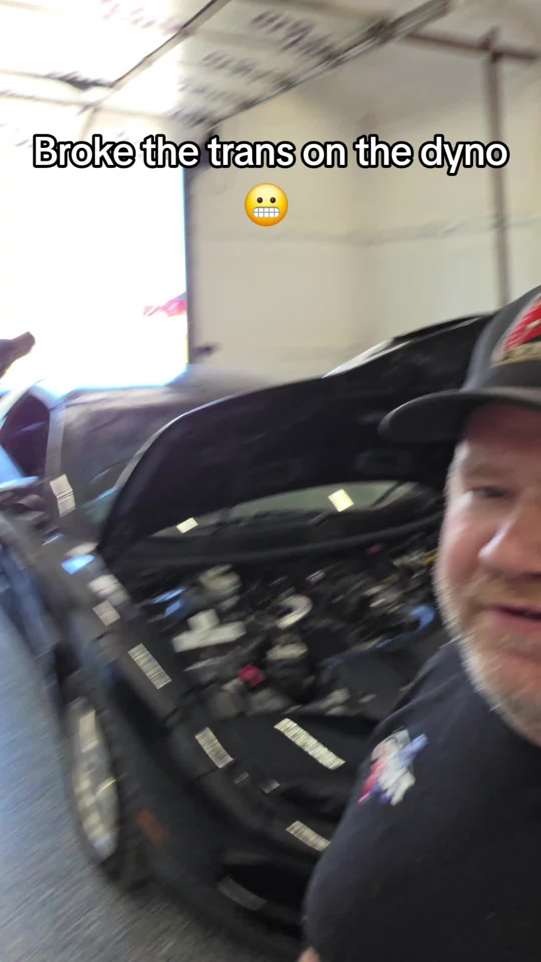 @gregrexadams