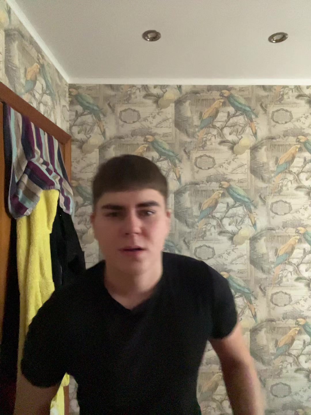 @тгк:туча на месте