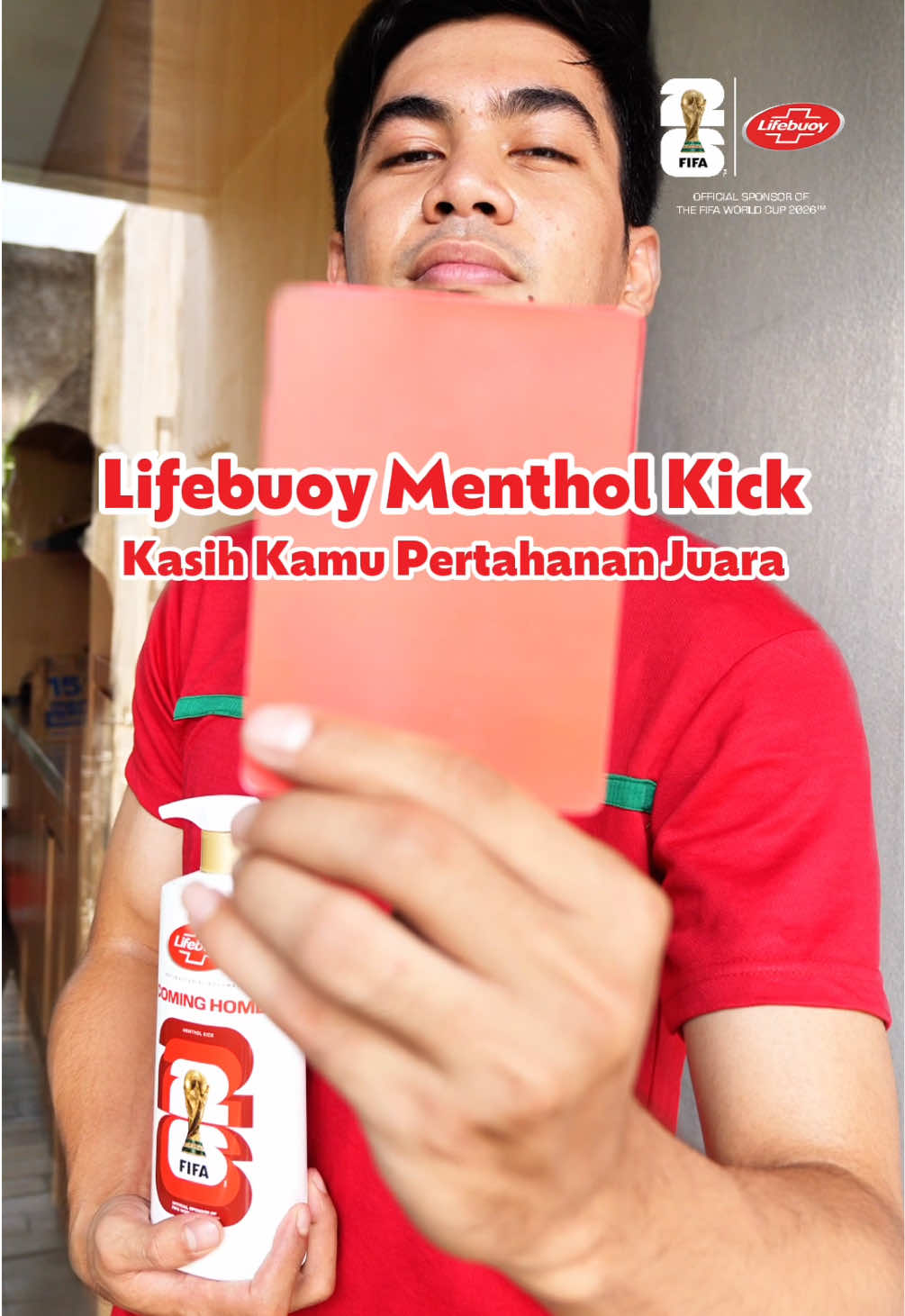 @LifebuoyID