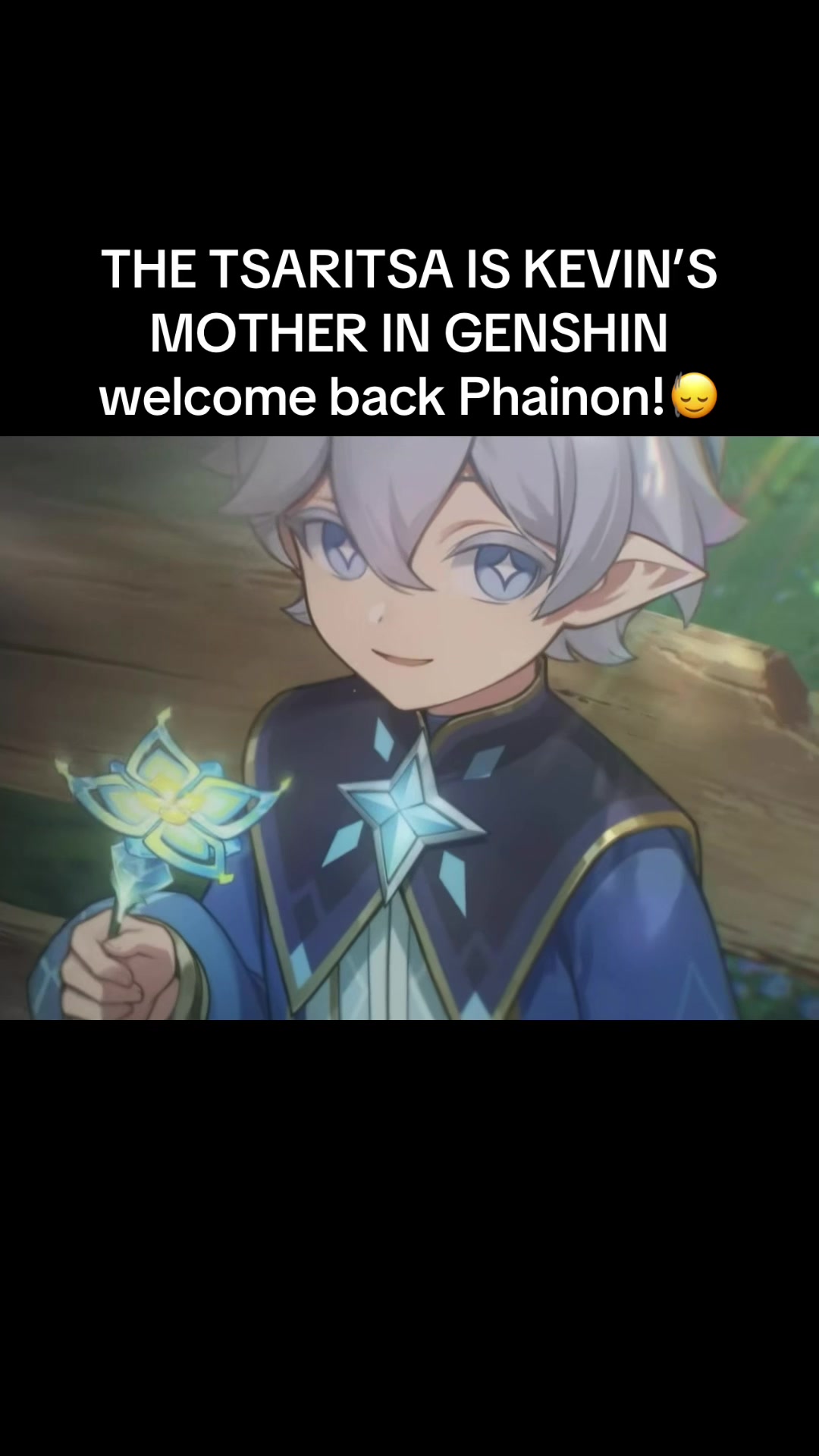 @seba
