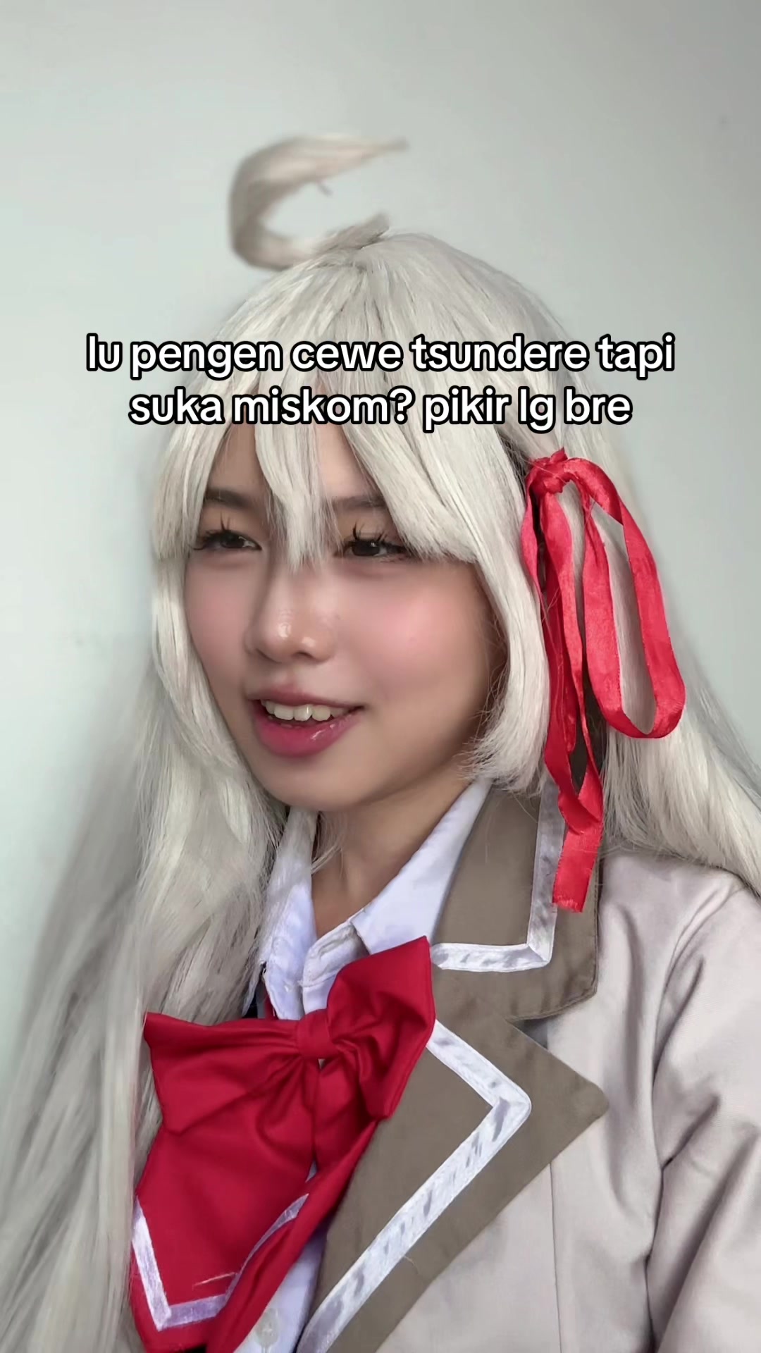 @anahyunaa