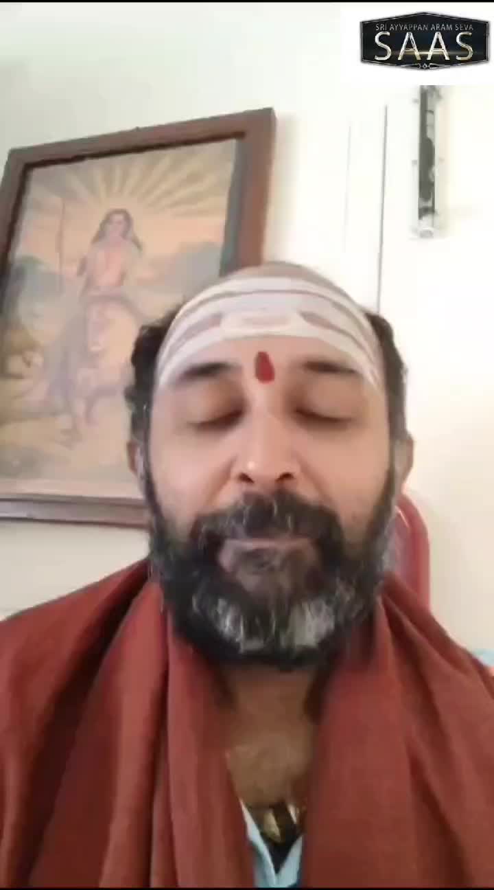 @Ayyapan Bhakthan