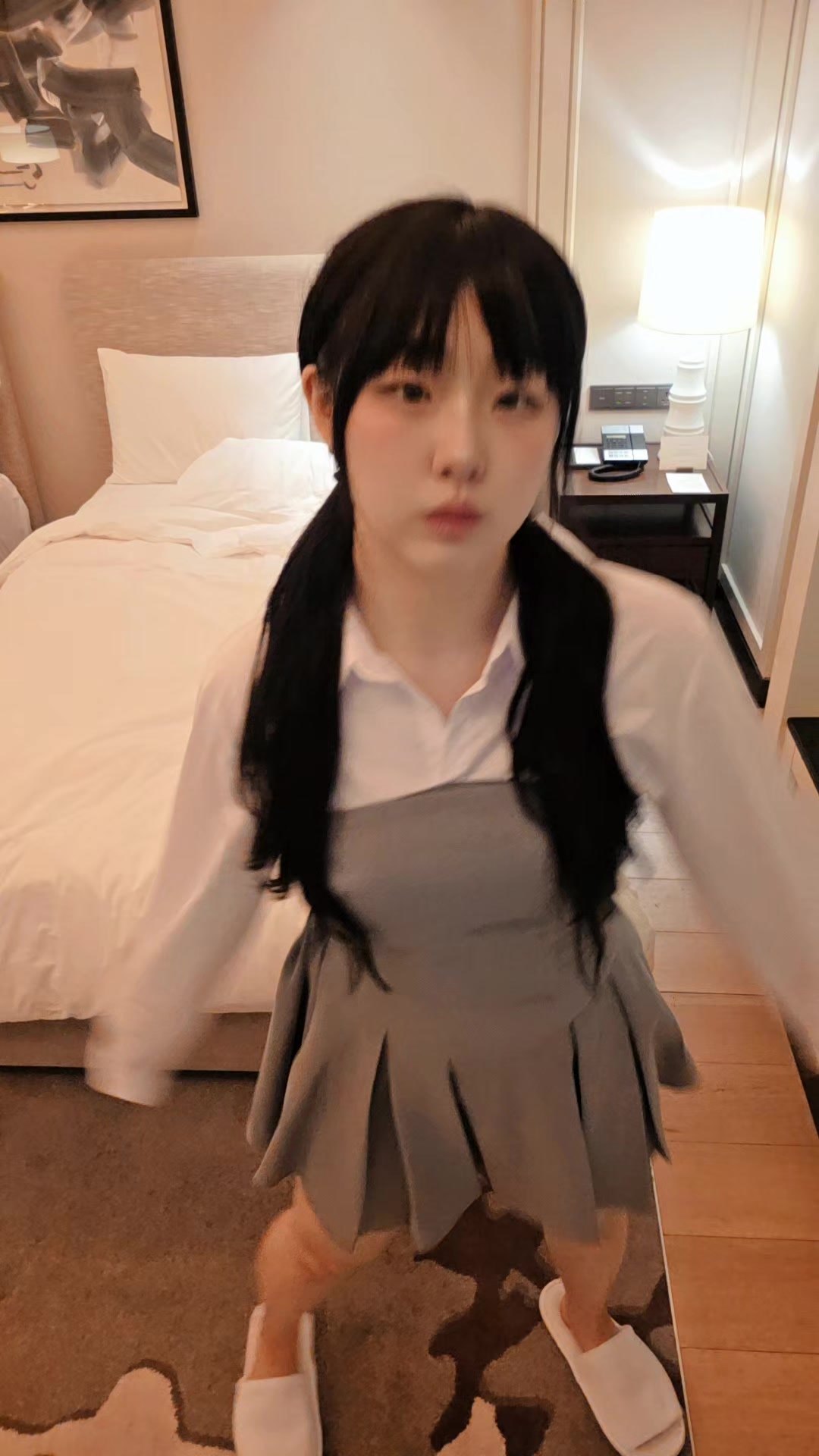 @쭈루리