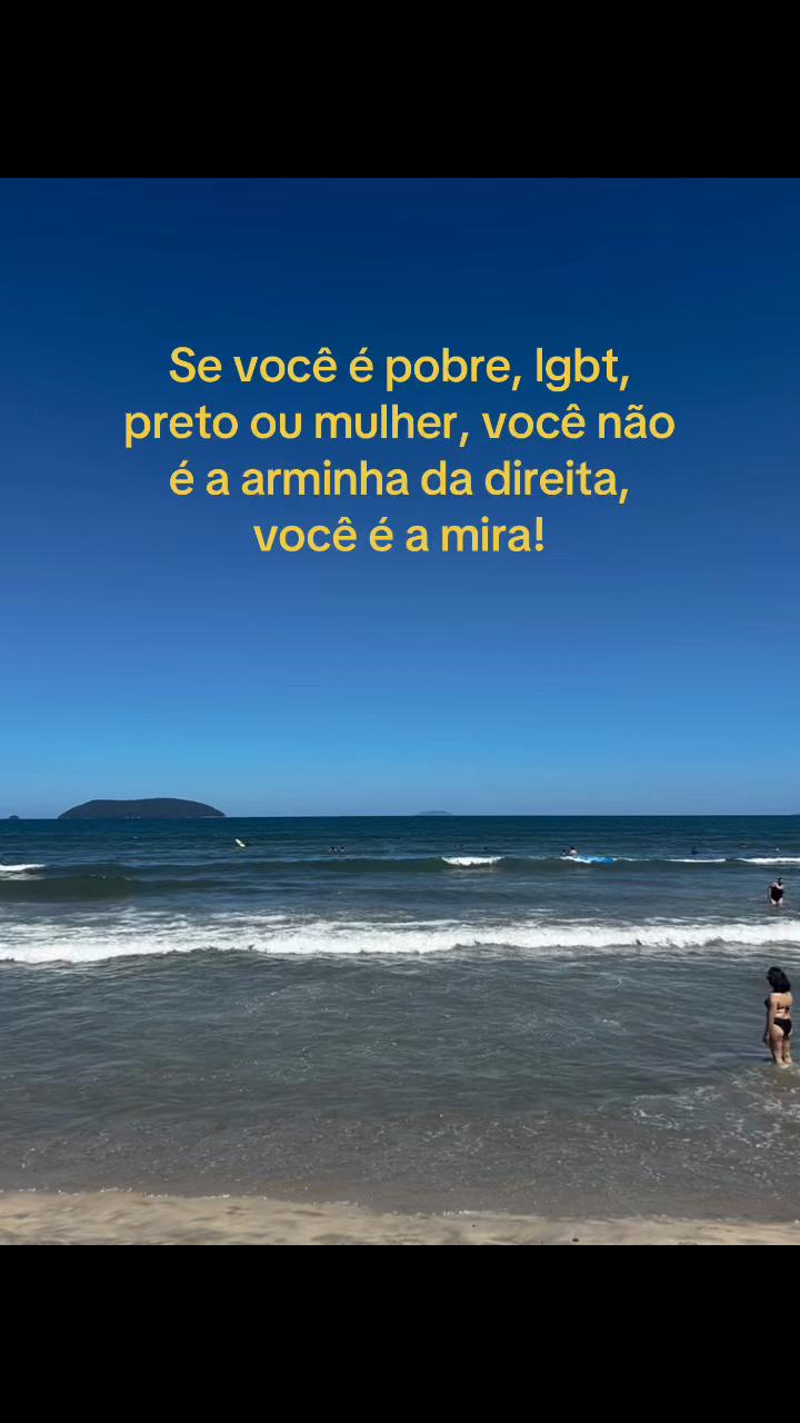 @Dobelin 🇧🇷