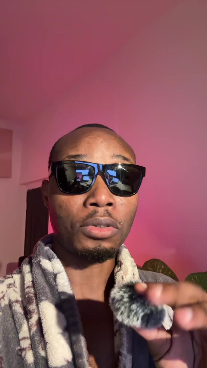 @uncle_paschal