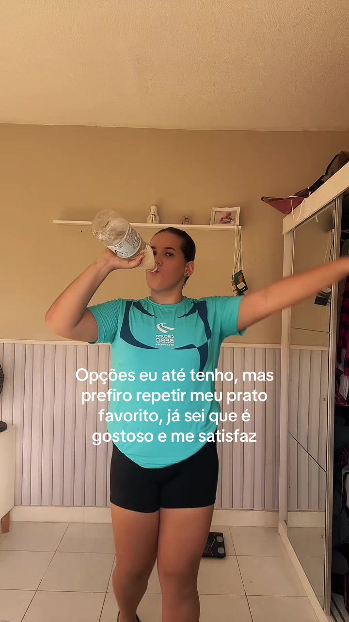 @cllaragoes