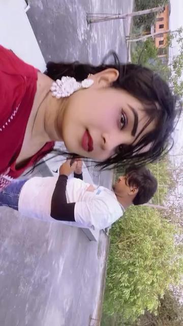@asma091234