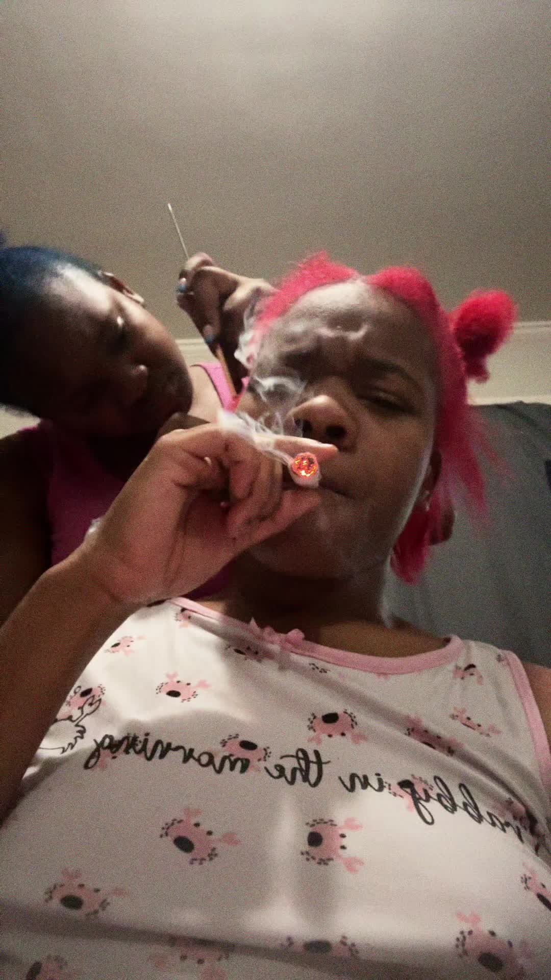 @Myluhshortaahhh&hellip;&hellip;&hellip;.