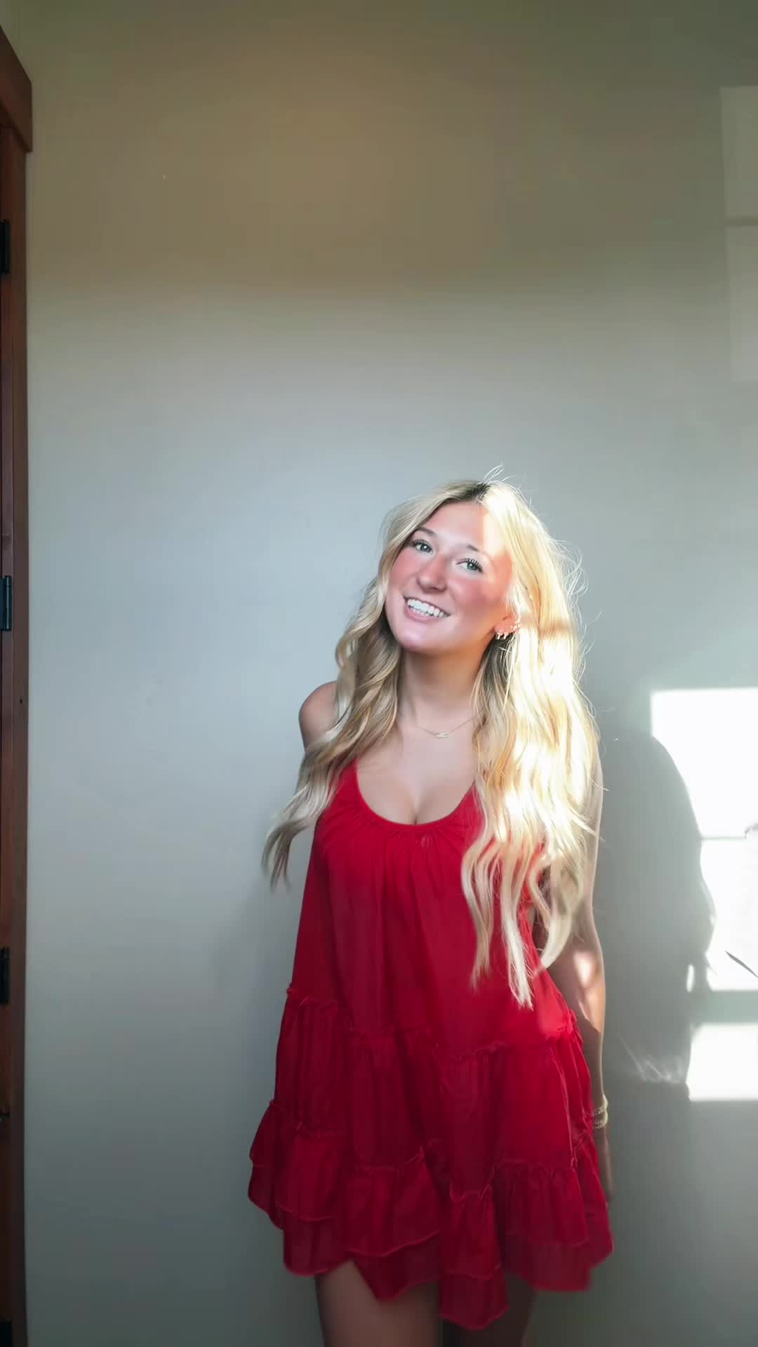 @notryaneroy