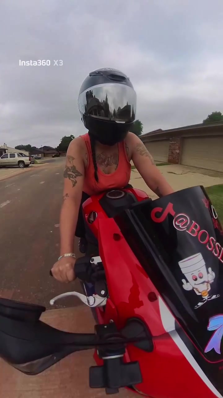 @Bossladi7772