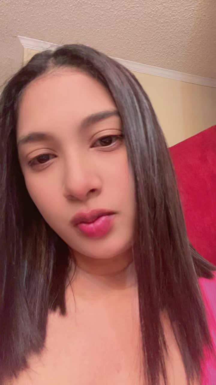 @Xiomara castillo