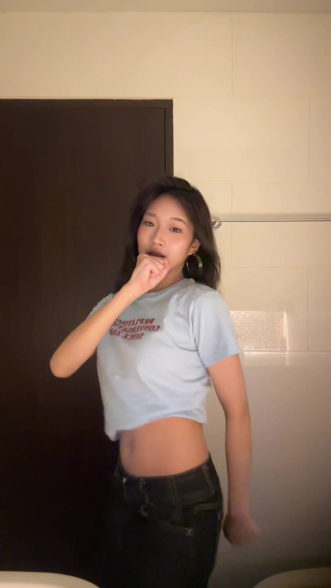 @🌺