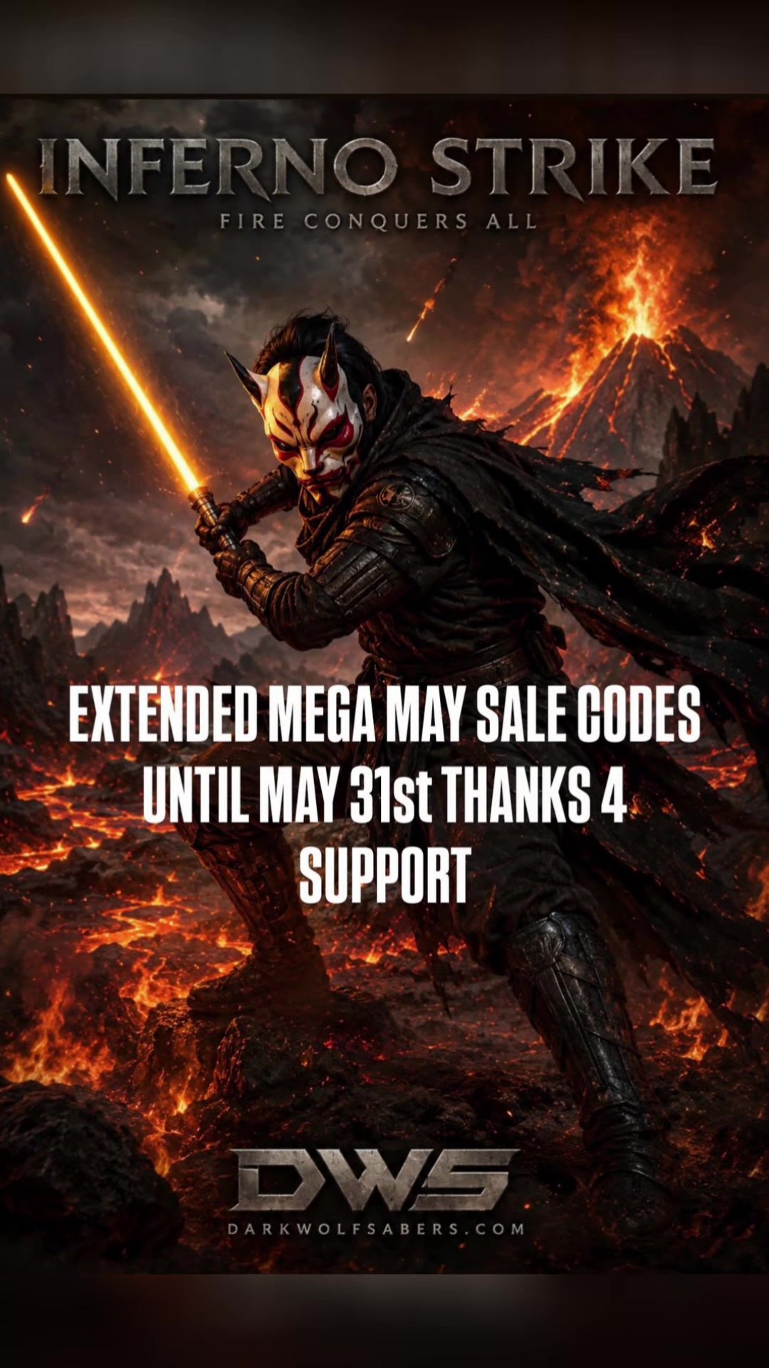 @Darkwolfsabers