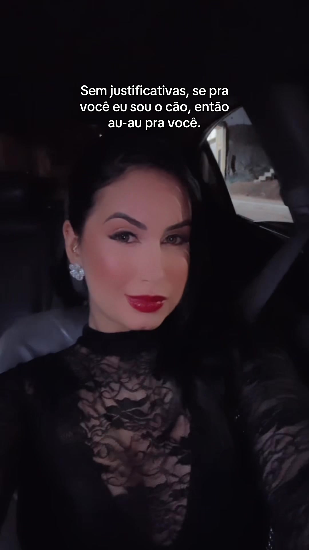 @Míria Braz