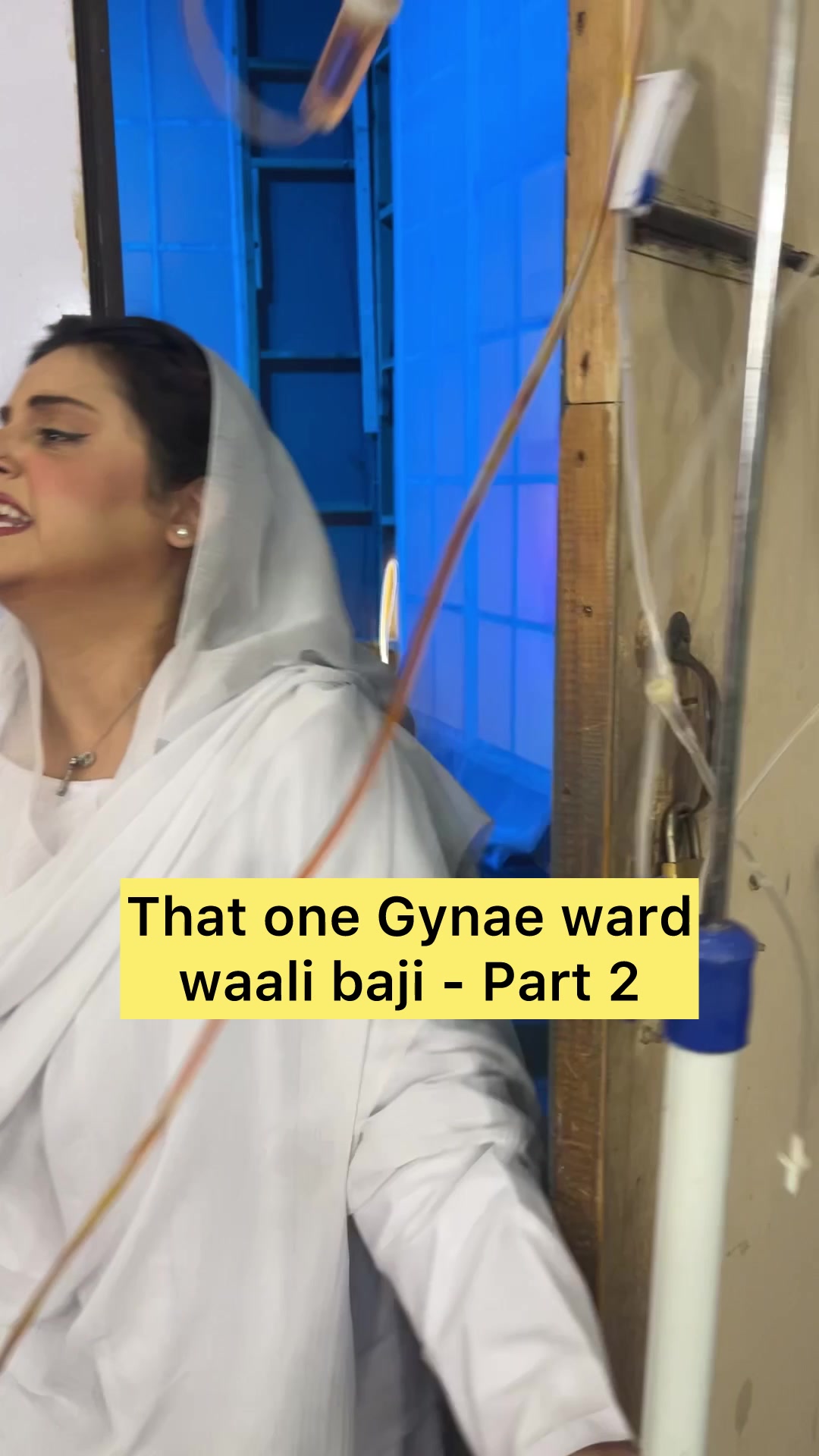 @Arzu Fatima