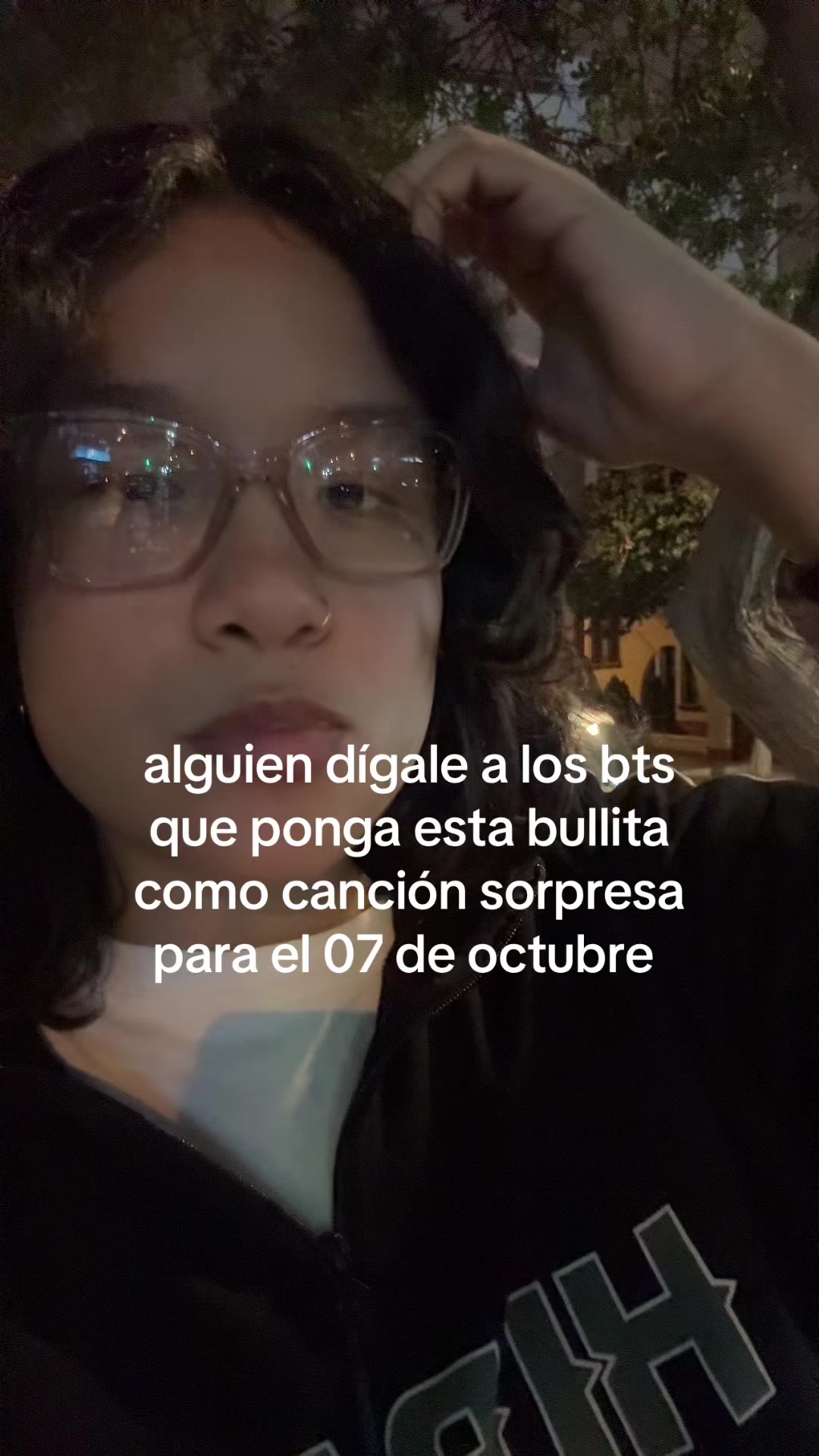 @mar