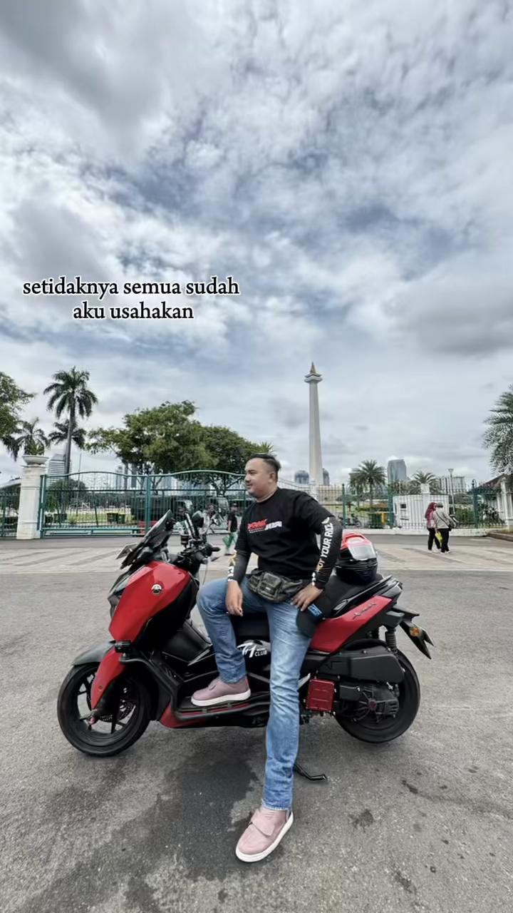 @Uda kevin