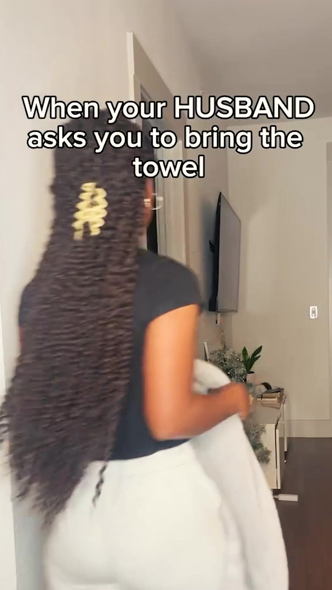 @smile6s