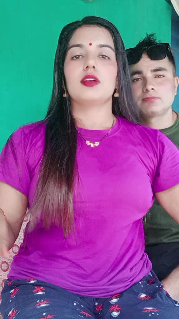 @Samju&hearts;️