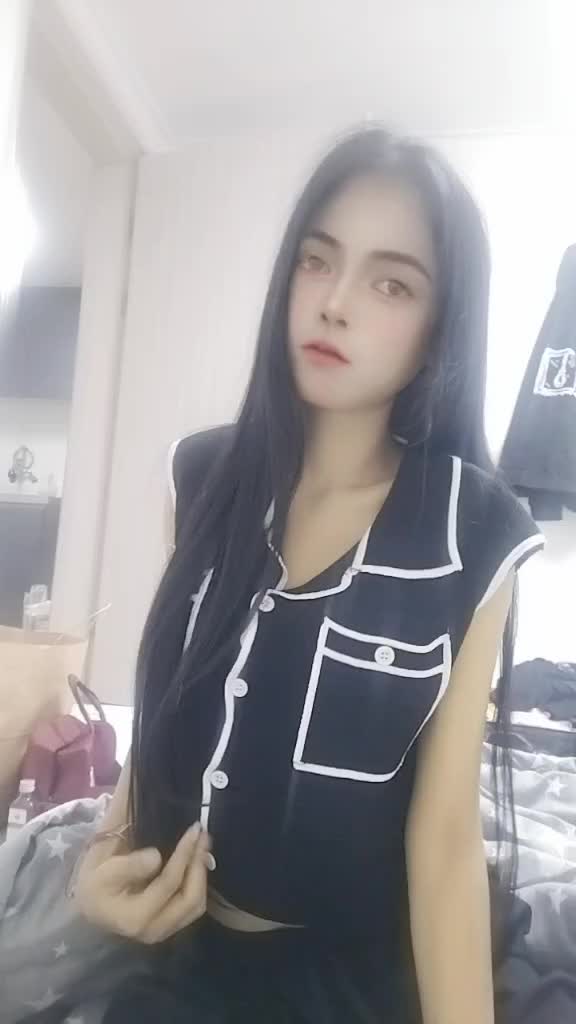 @เลดี้ เฟริส