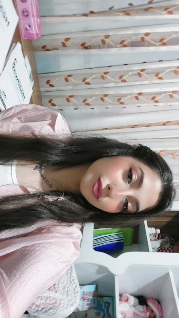 @mahi🌙
