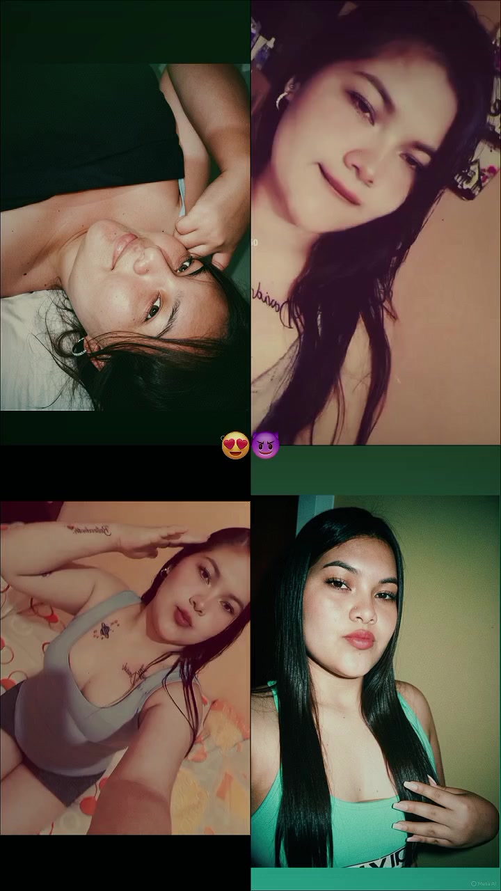 @BELLITA✨️