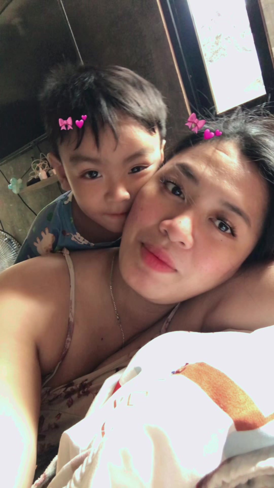 @Jhai🇵🇭