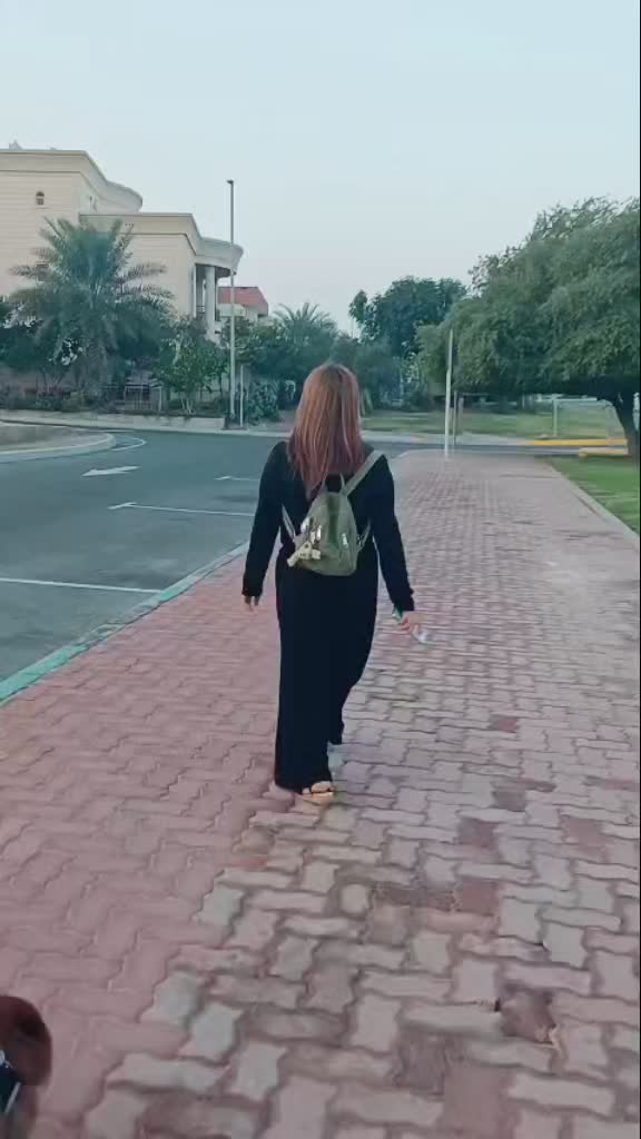@🧿d..v..l queen🧿