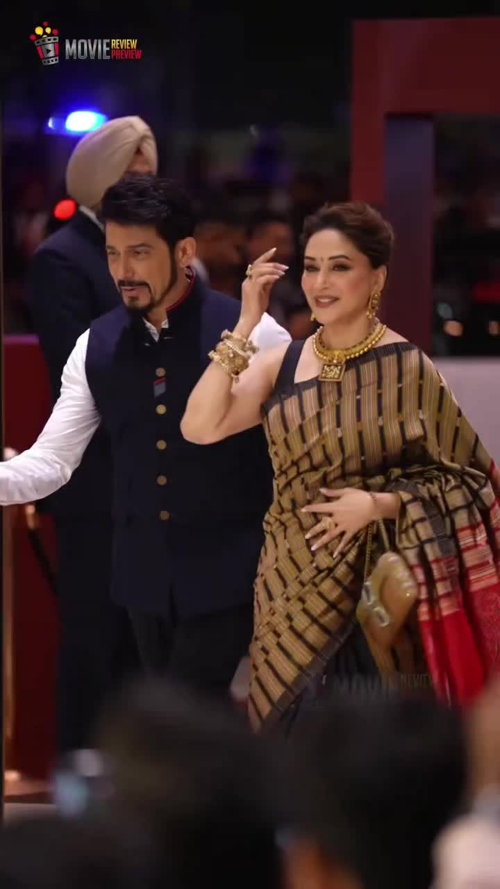@bollywood.Actress 2