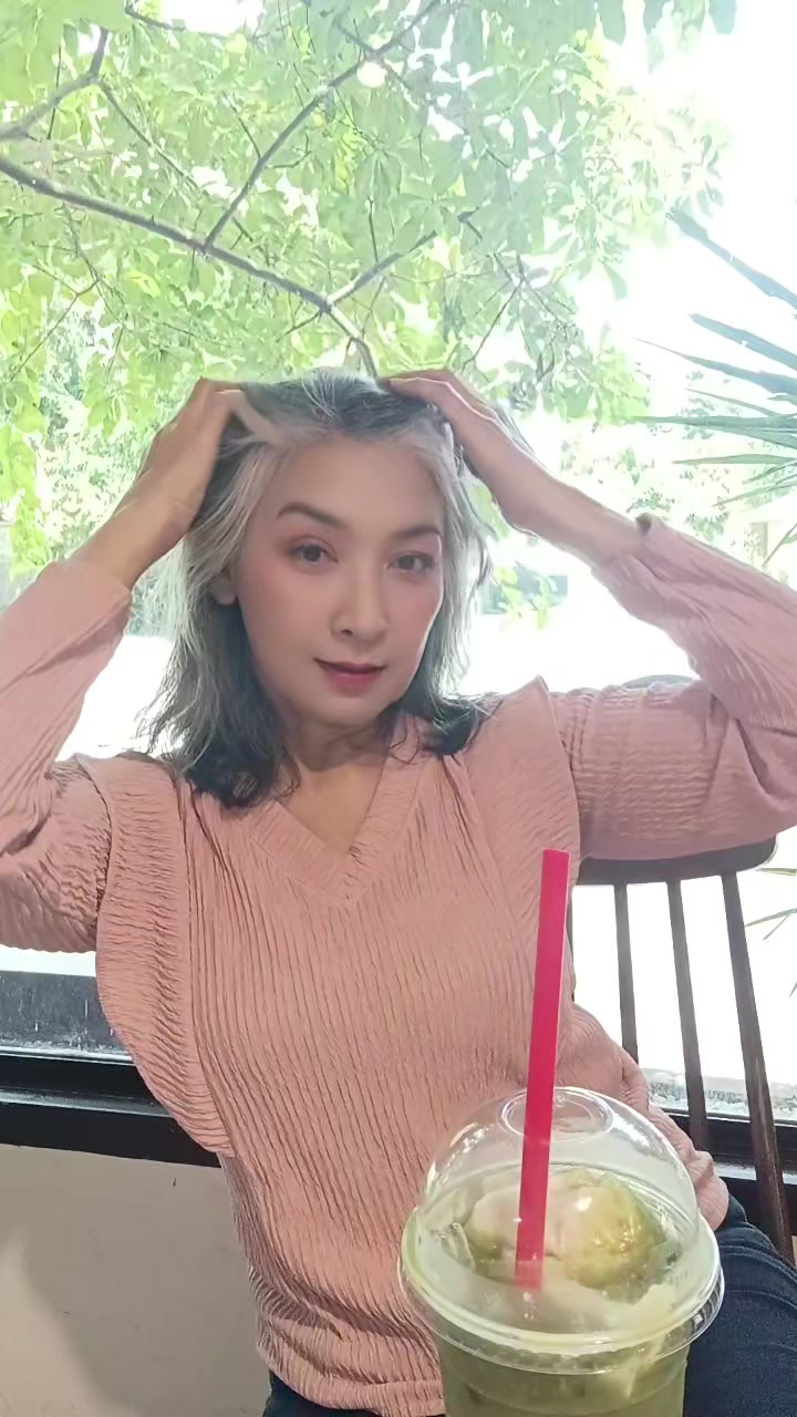 @ปุ๊ แอ๊บแบ๊ว