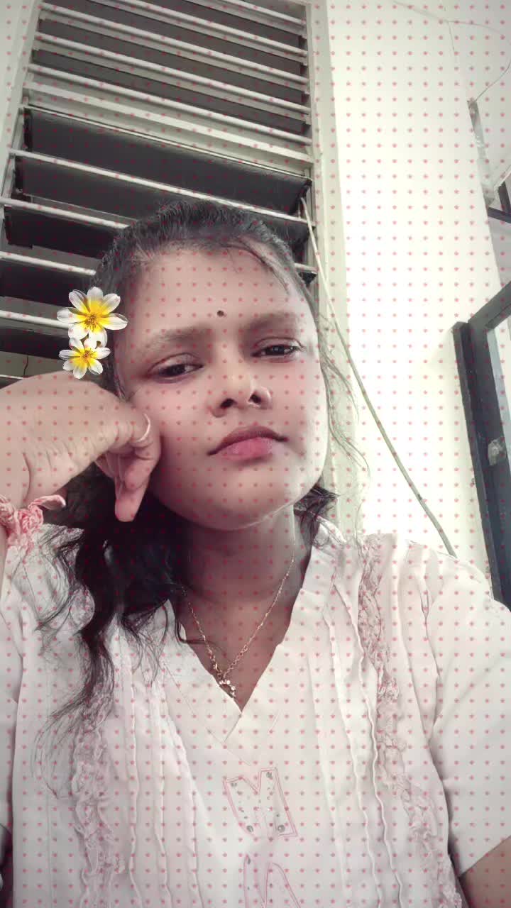@kritika19810