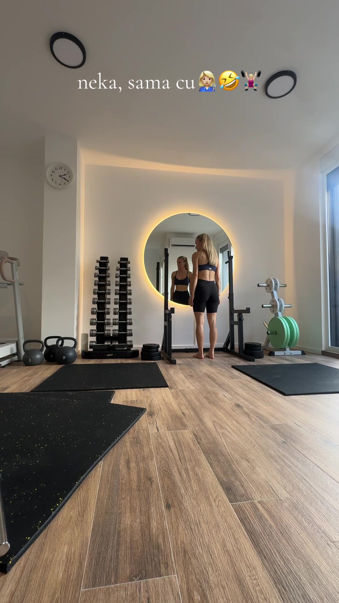 @Tamara Vulovic