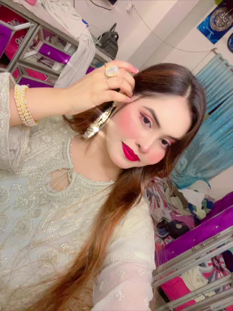 @🌻kesariya🦋